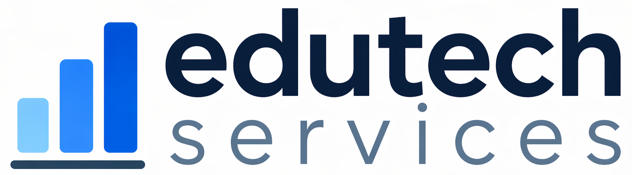 Edutech Services logo